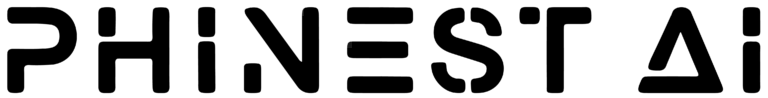 Phinest AI