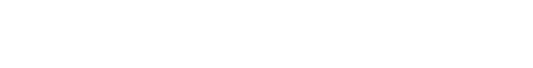 Phinest AI